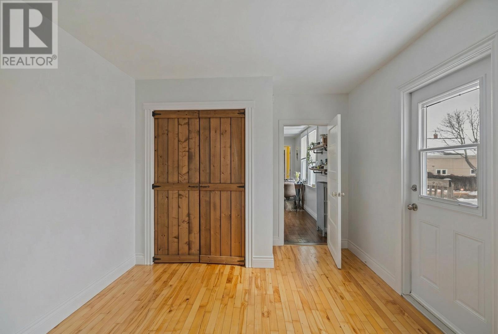 11 & 11A FELLING STREET - 14