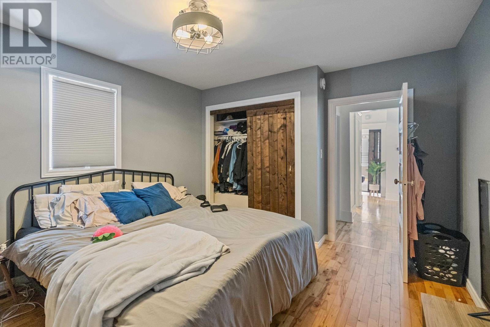 11 & 11A FELLING STREET - 16