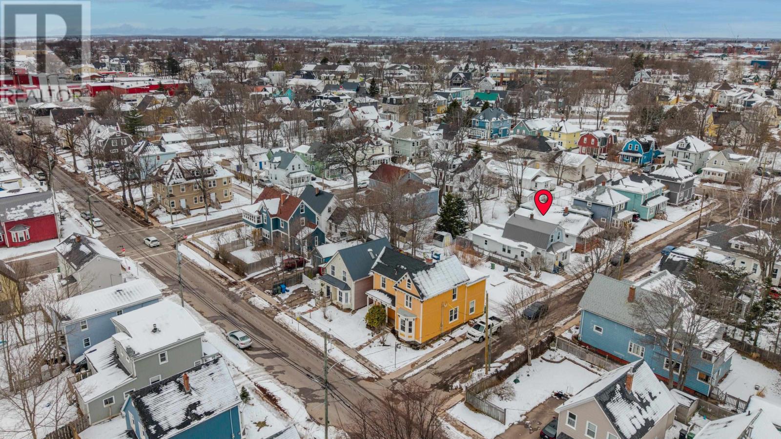 11 & 11A FELLING STREET - Image 3