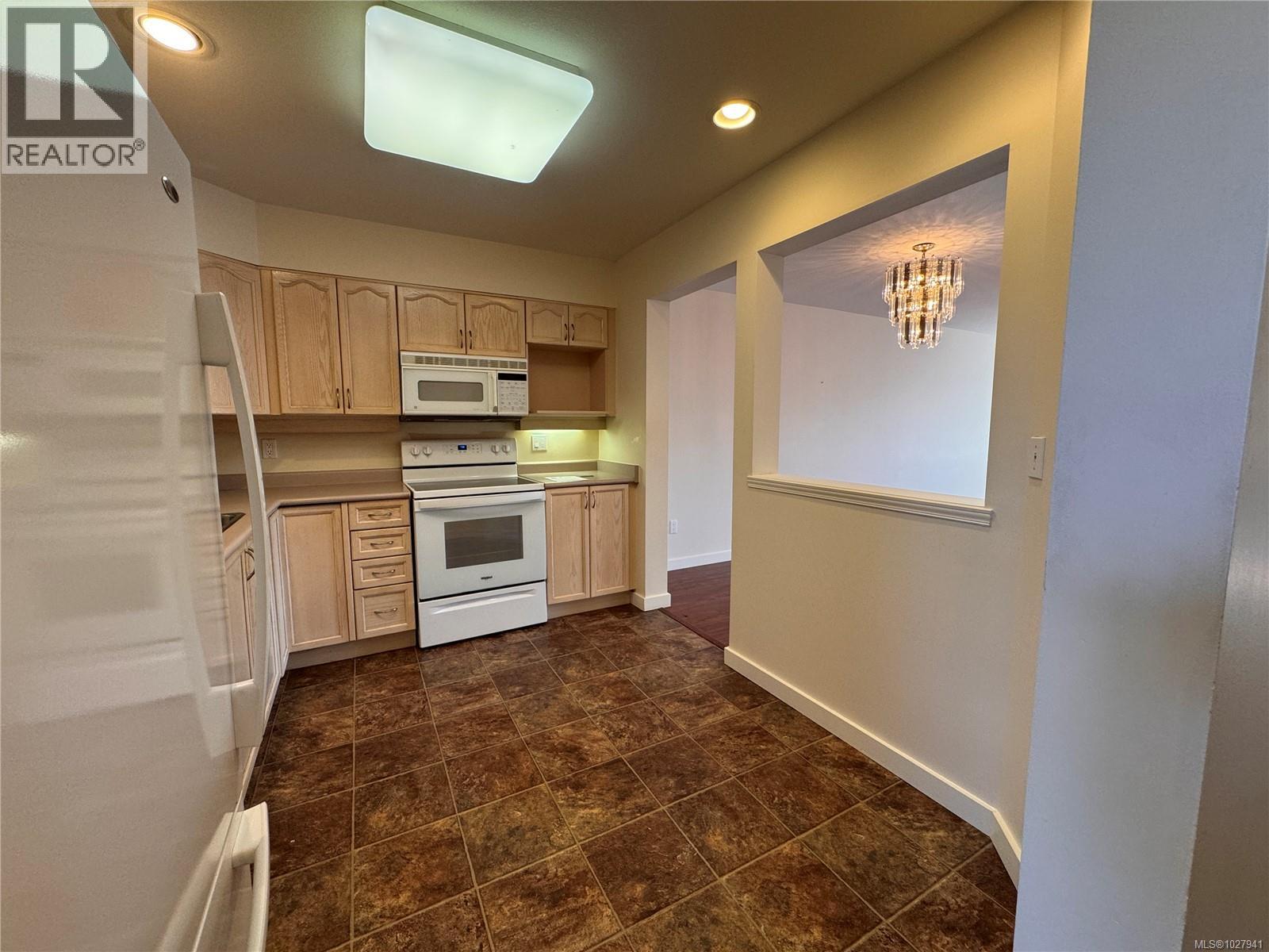 #26 2055 Galerno Rd - 5