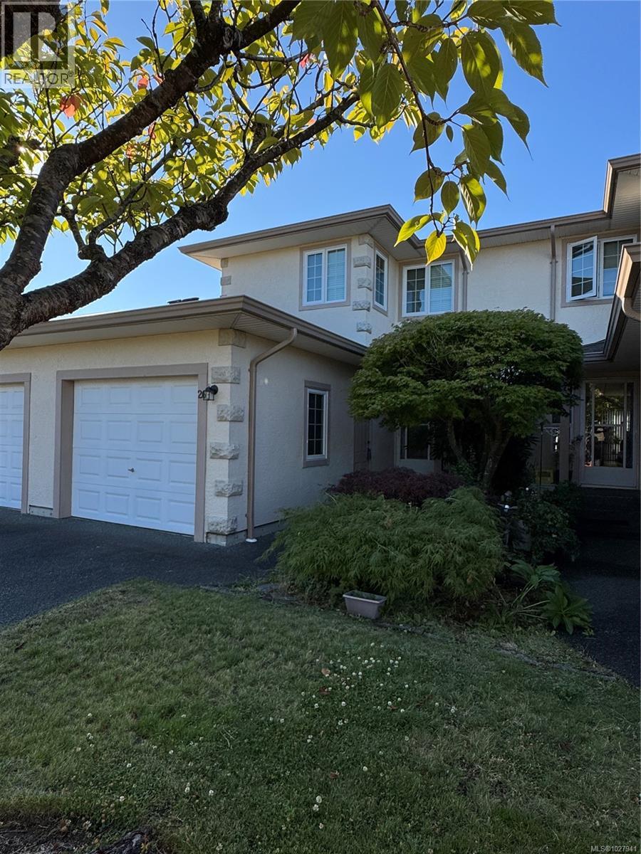 #26 2055 Galerno Rd - 2