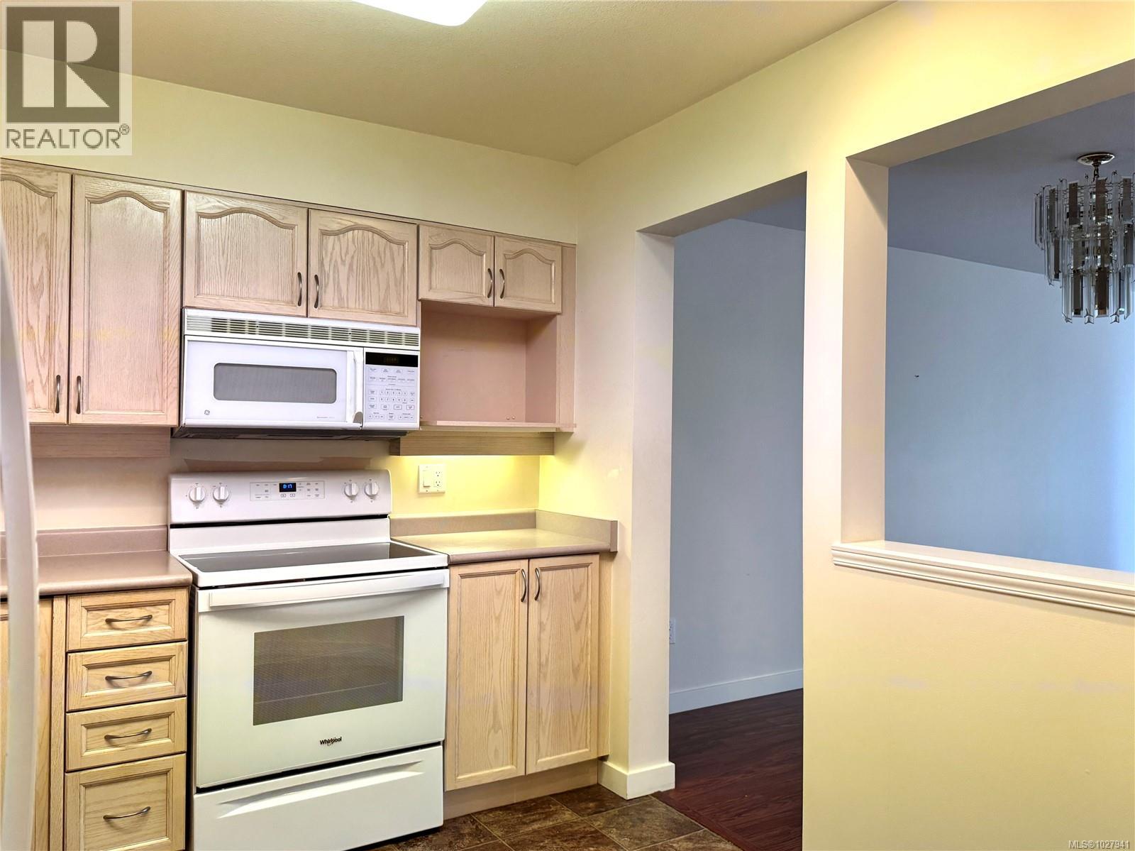 #26 2055 Galerno Rd - 4