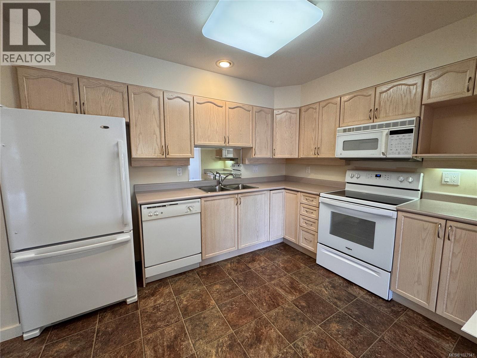 #26 2055 Galerno Rd - 3