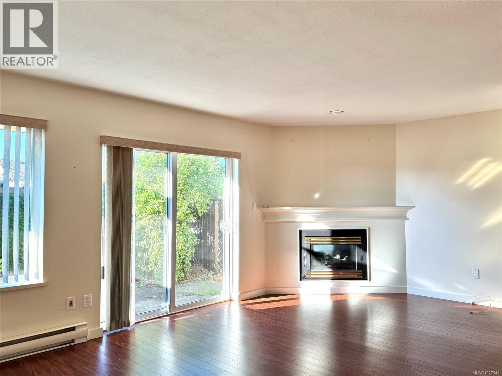 #26 2055 Galerno Rd - 7