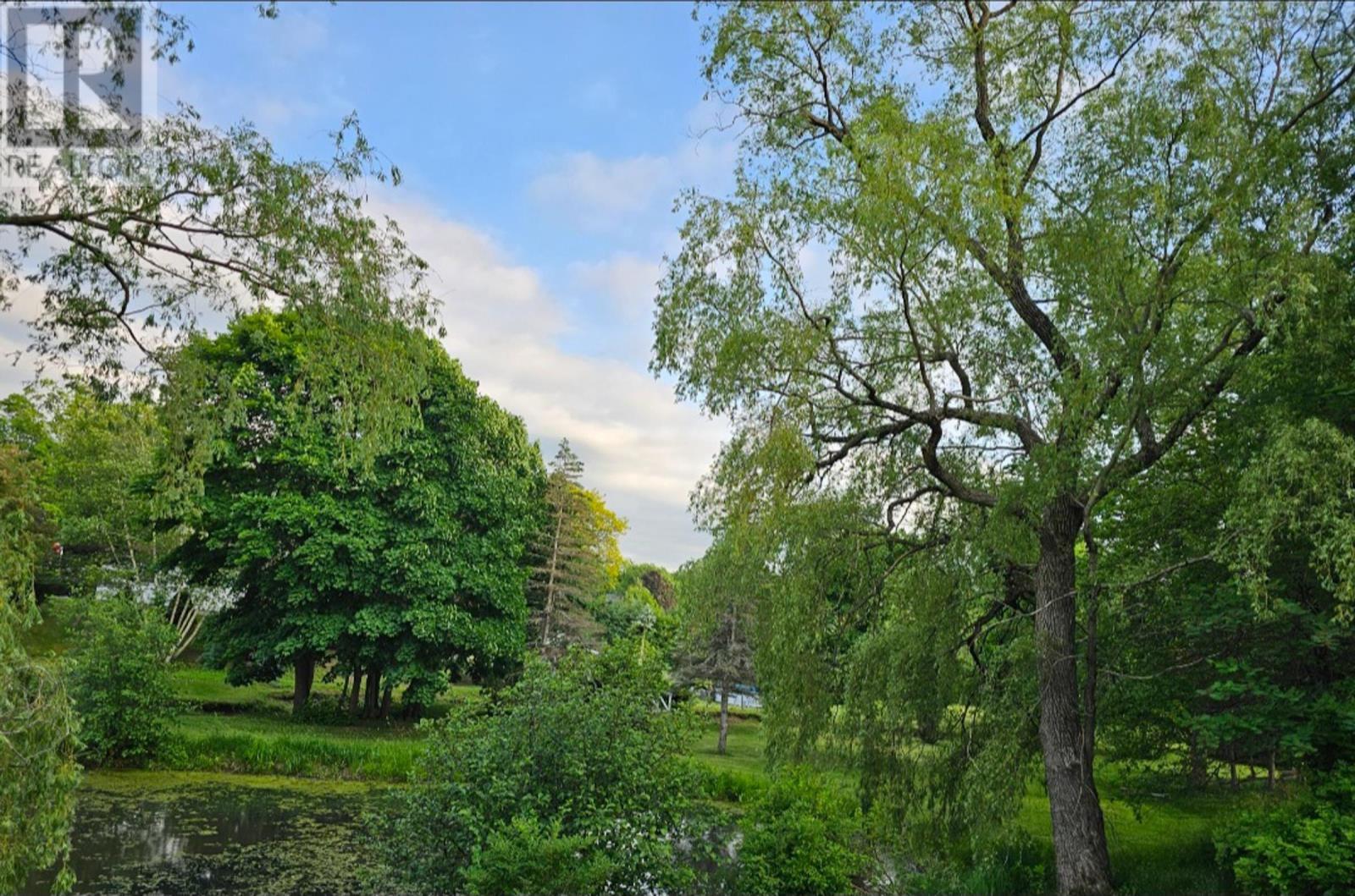 Property 20 of 43 of 3 Reagh Avenue