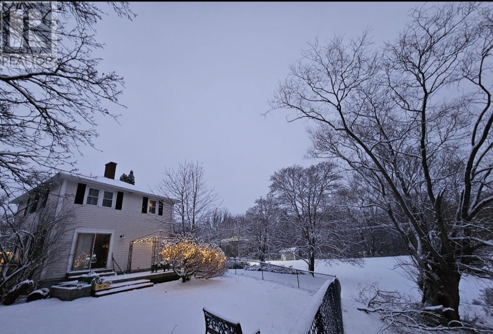 Property 8 of 43 of 3 Reagh Avenue