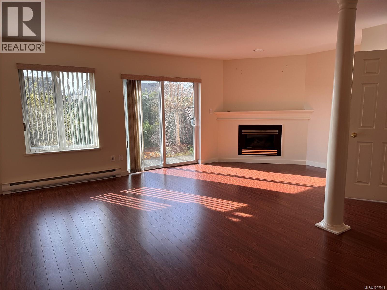 #26 2055 Galerno Rd - 6