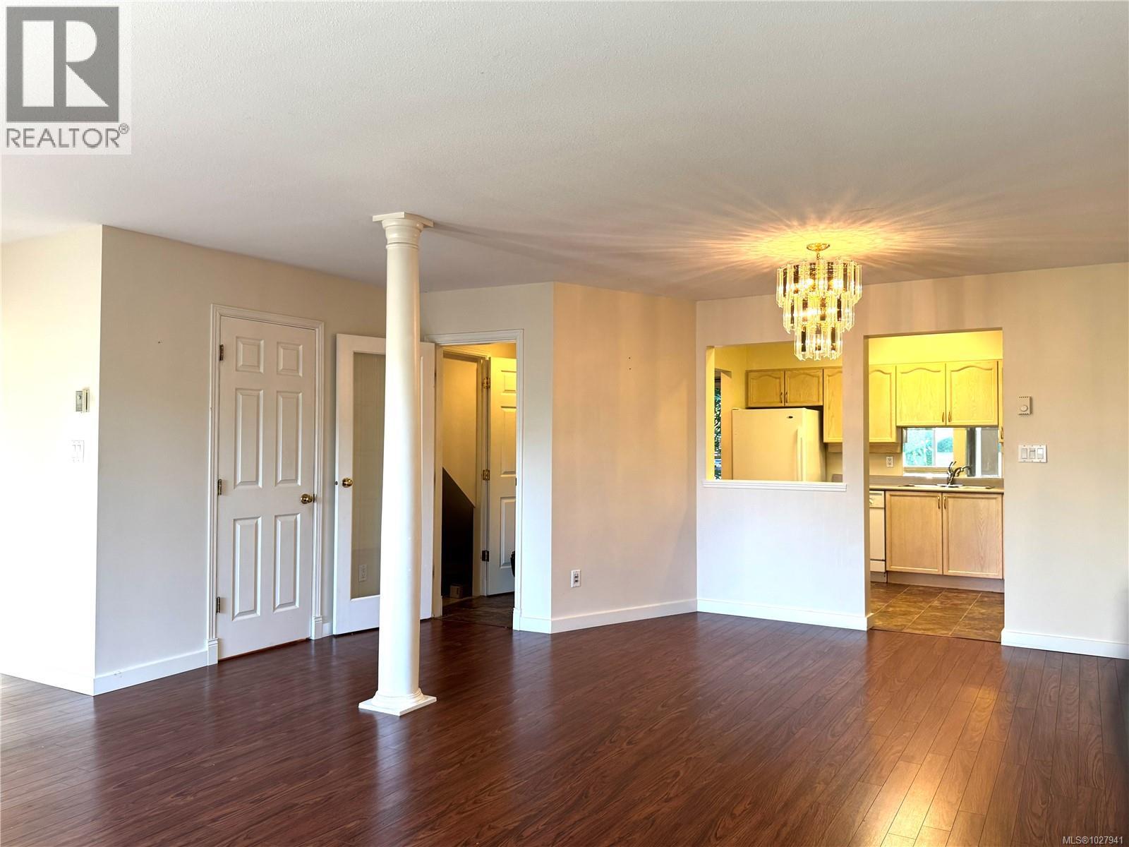 #26 2055 Galerno Rd - 8