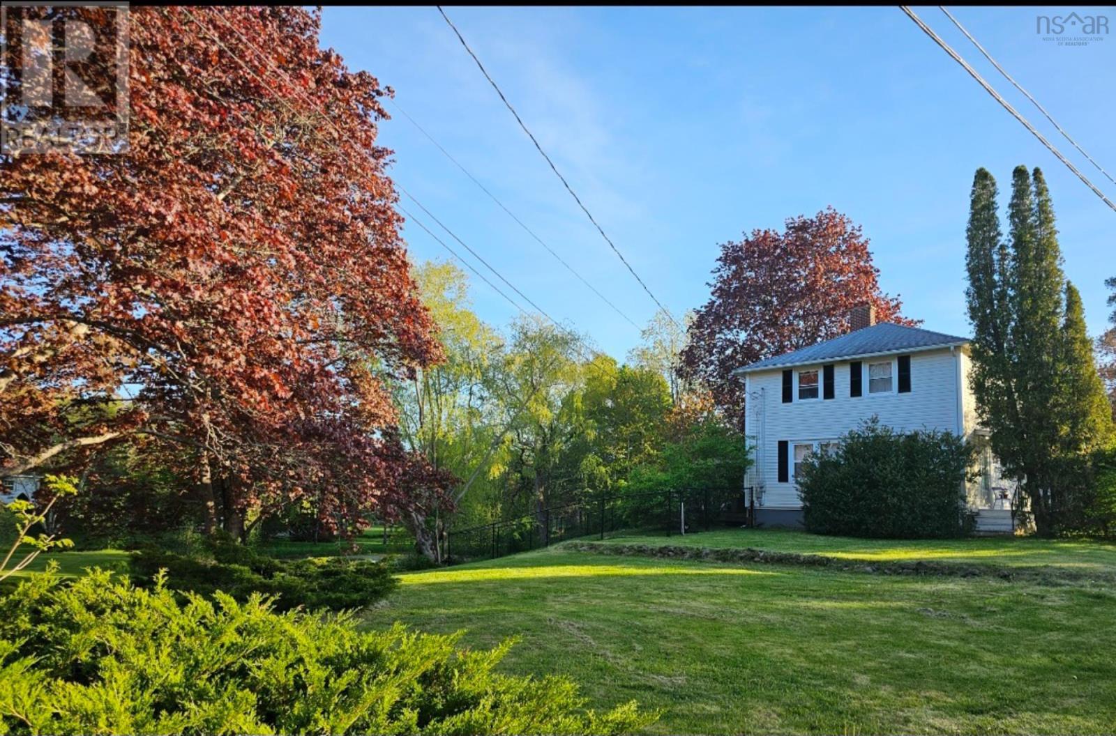 Property 21 of 43 of 3 Reagh Avenue