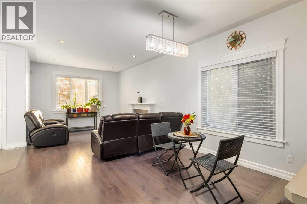 104 Collicott Drive, Fort McMurray