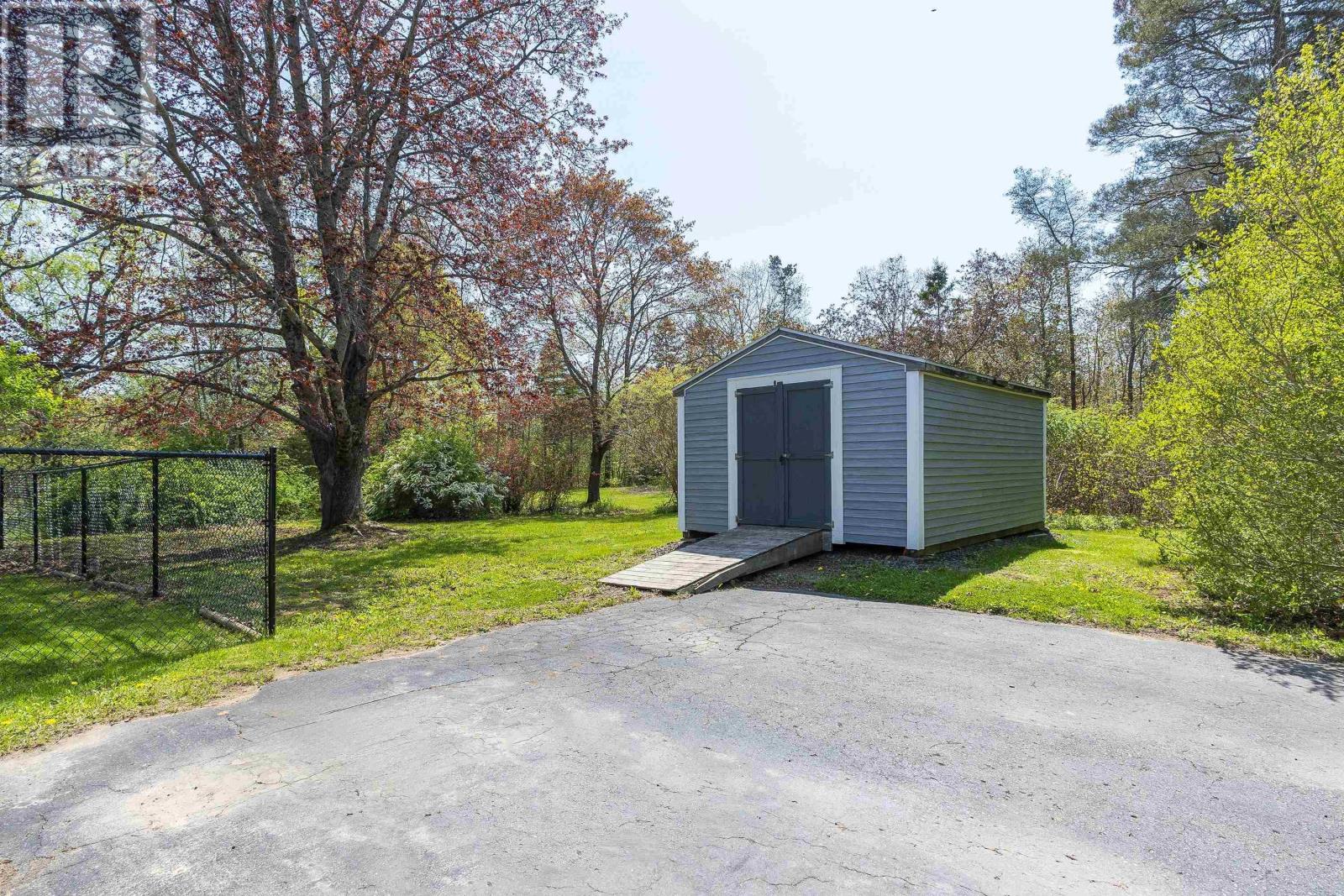 Property 2 of 43 of 3 Reagh Avenue