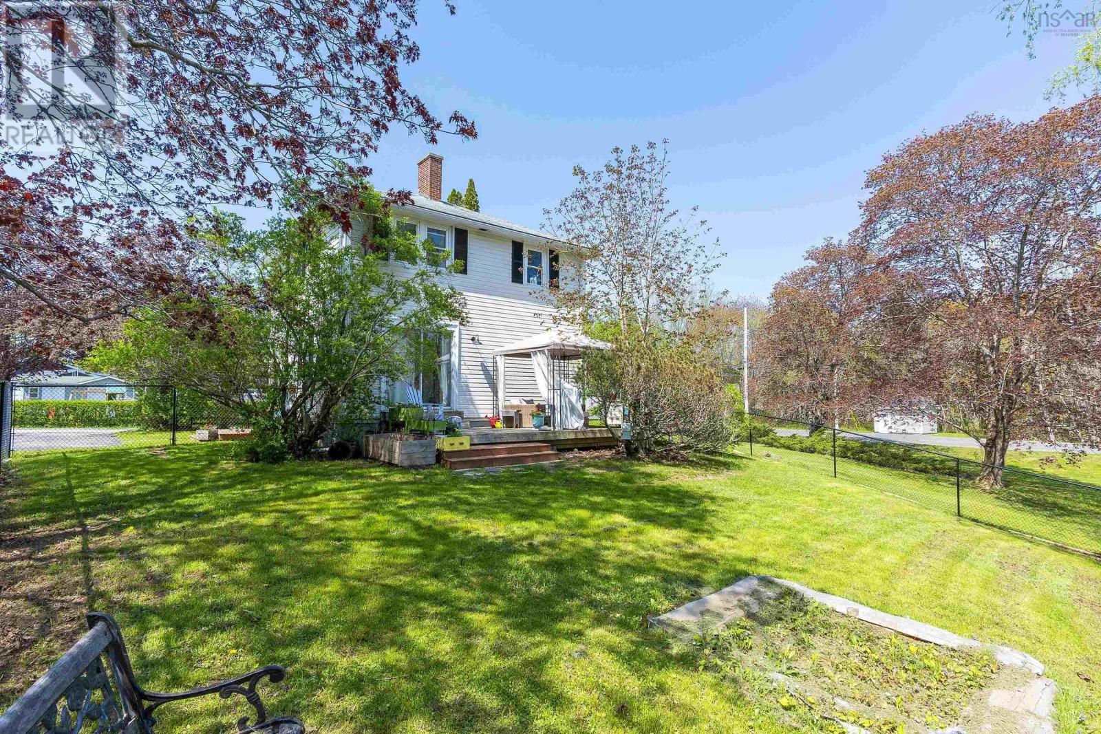 Property 15 of 43 of 3 Reagh Avenue