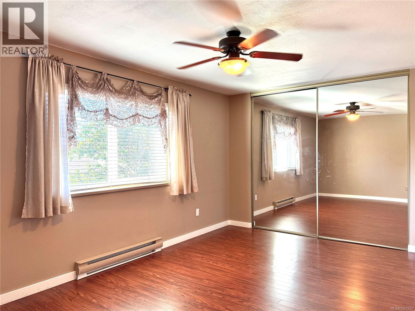 #26 2055 Galerno Rd - 9