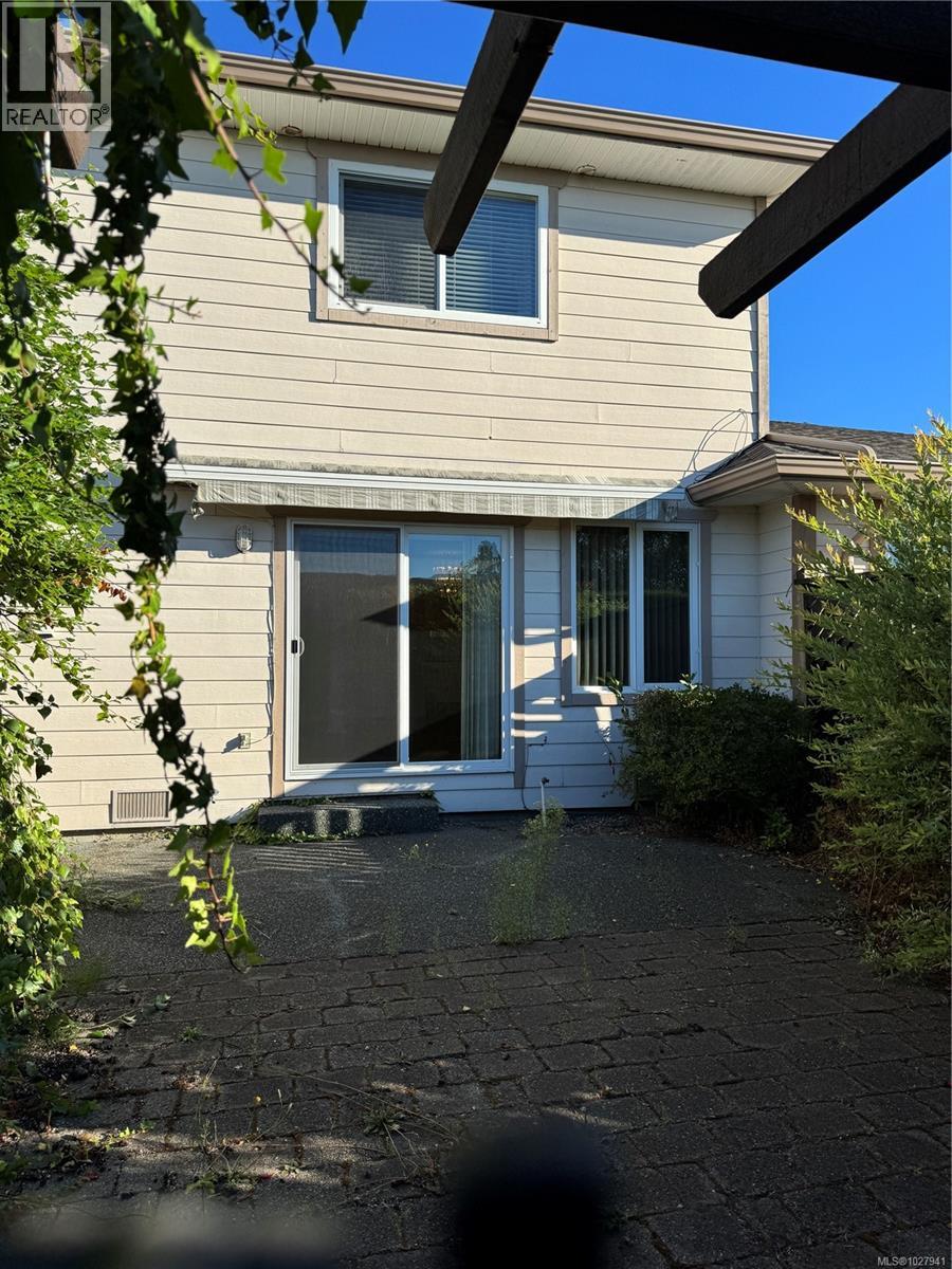 #26 2055 Galerno Rd - 17