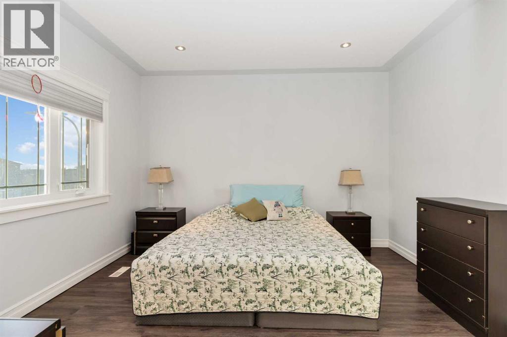 104 Collicott Drive, Fort McMurray