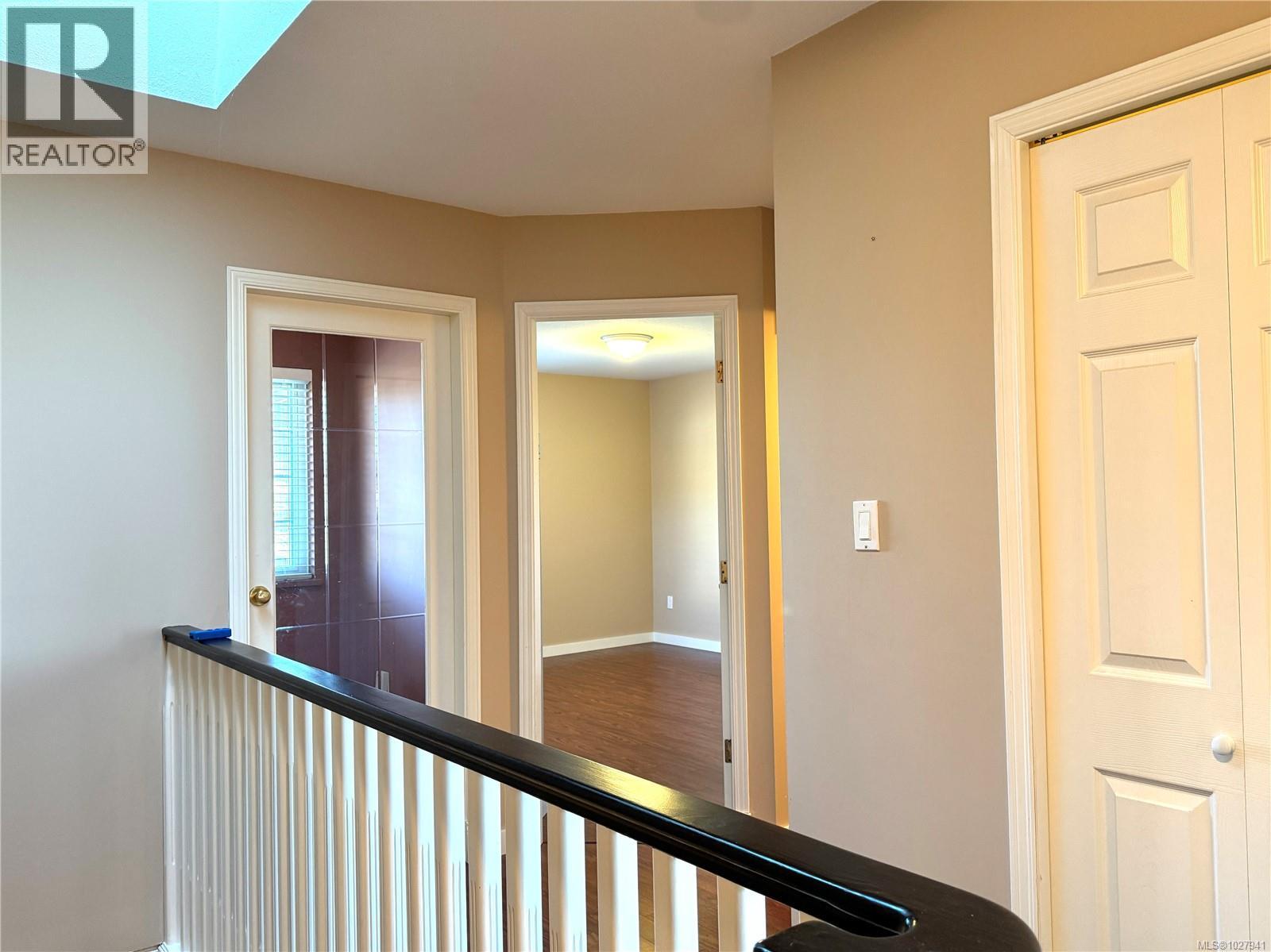 #26 2055 Galerno Rd - 11