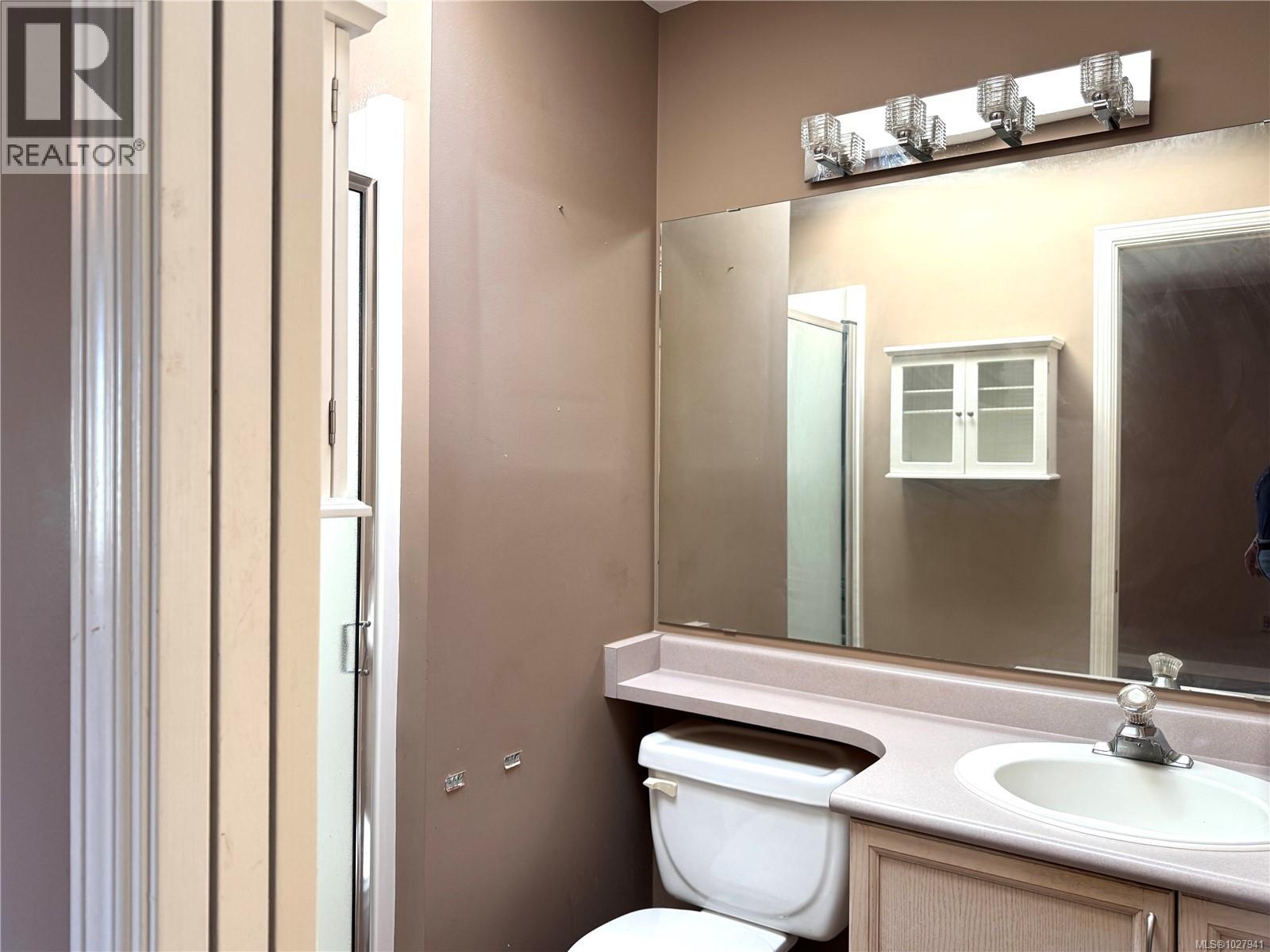 #26 2055 Galerno Rd - 10