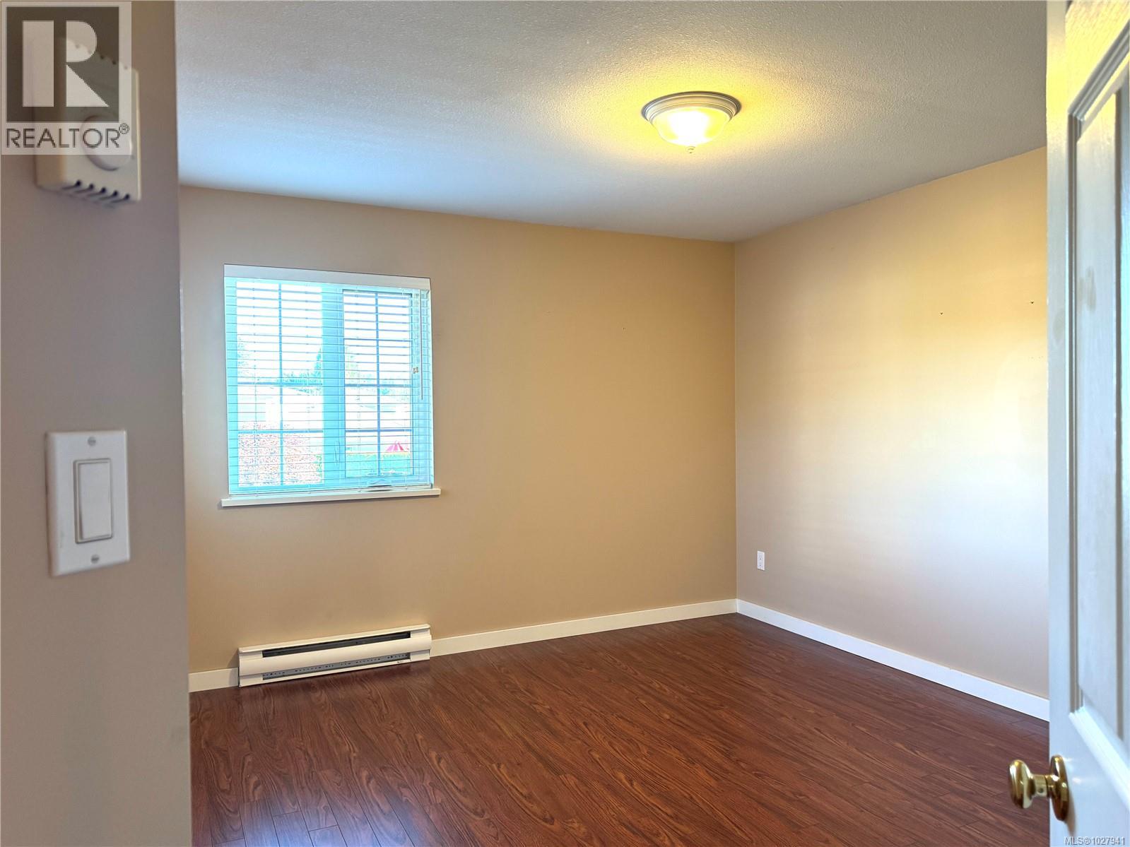 #26 2055 Galerno Rd - 12