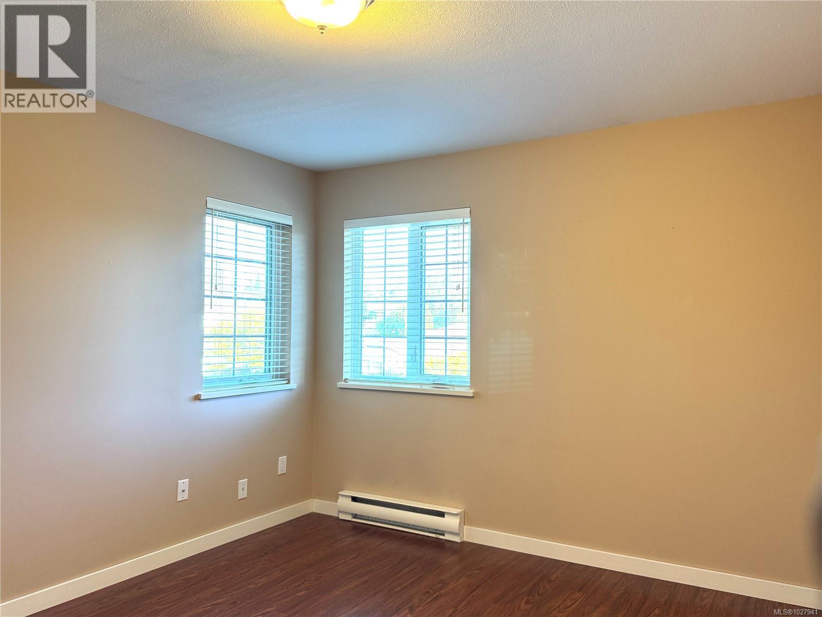 #26 2055 Galerno Rd - 13