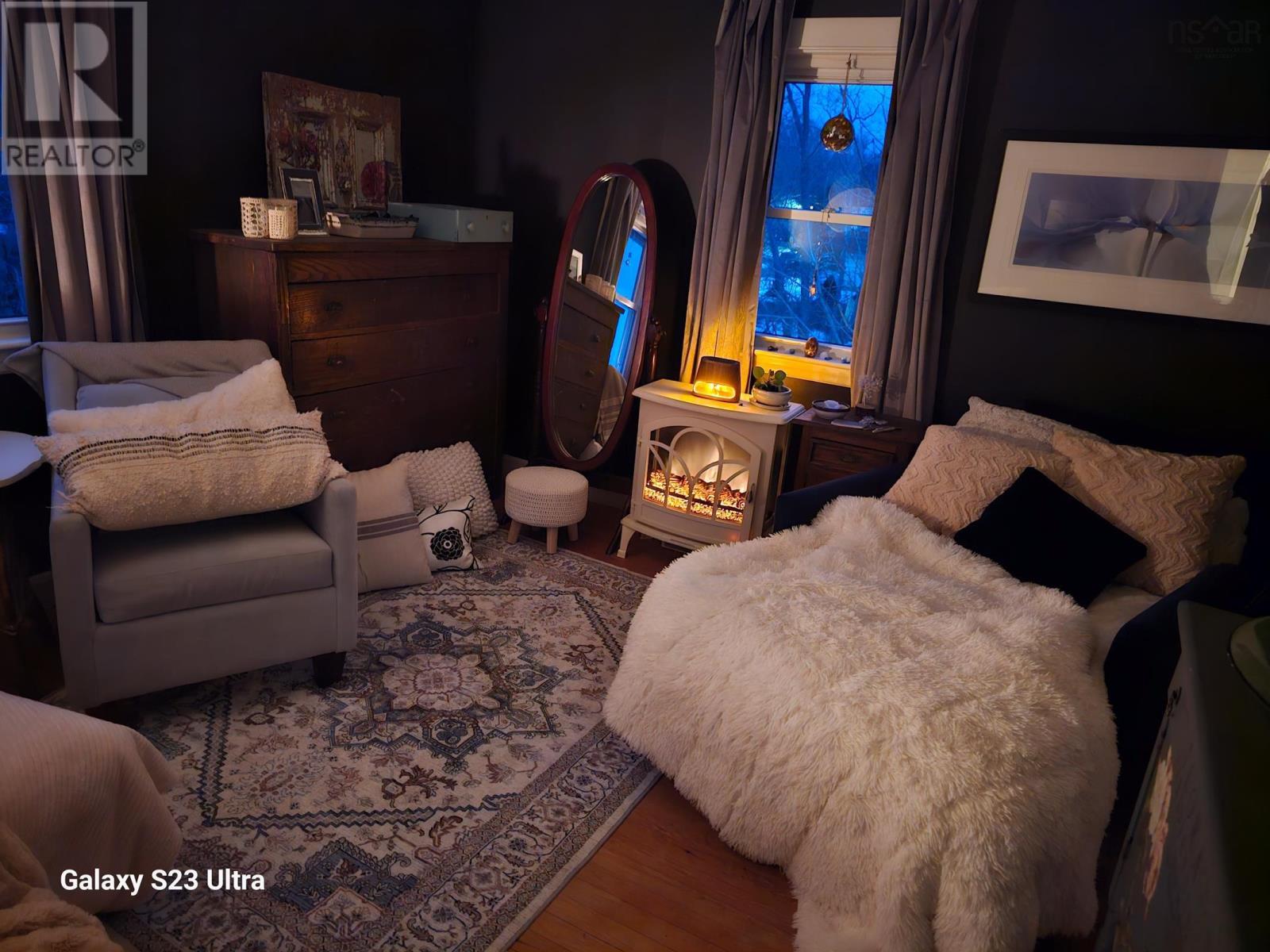 Property 43 of 43 of 3 Reagh Avenue