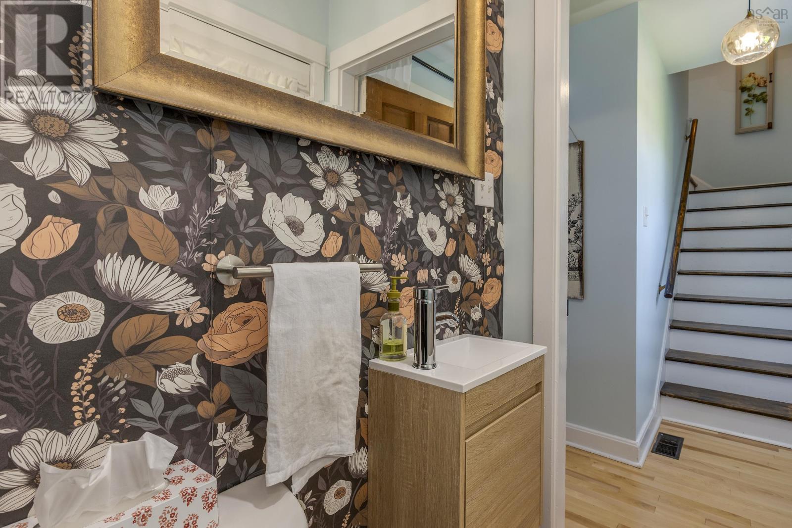 Property 34 of 43 of 3 Reagh Avenue