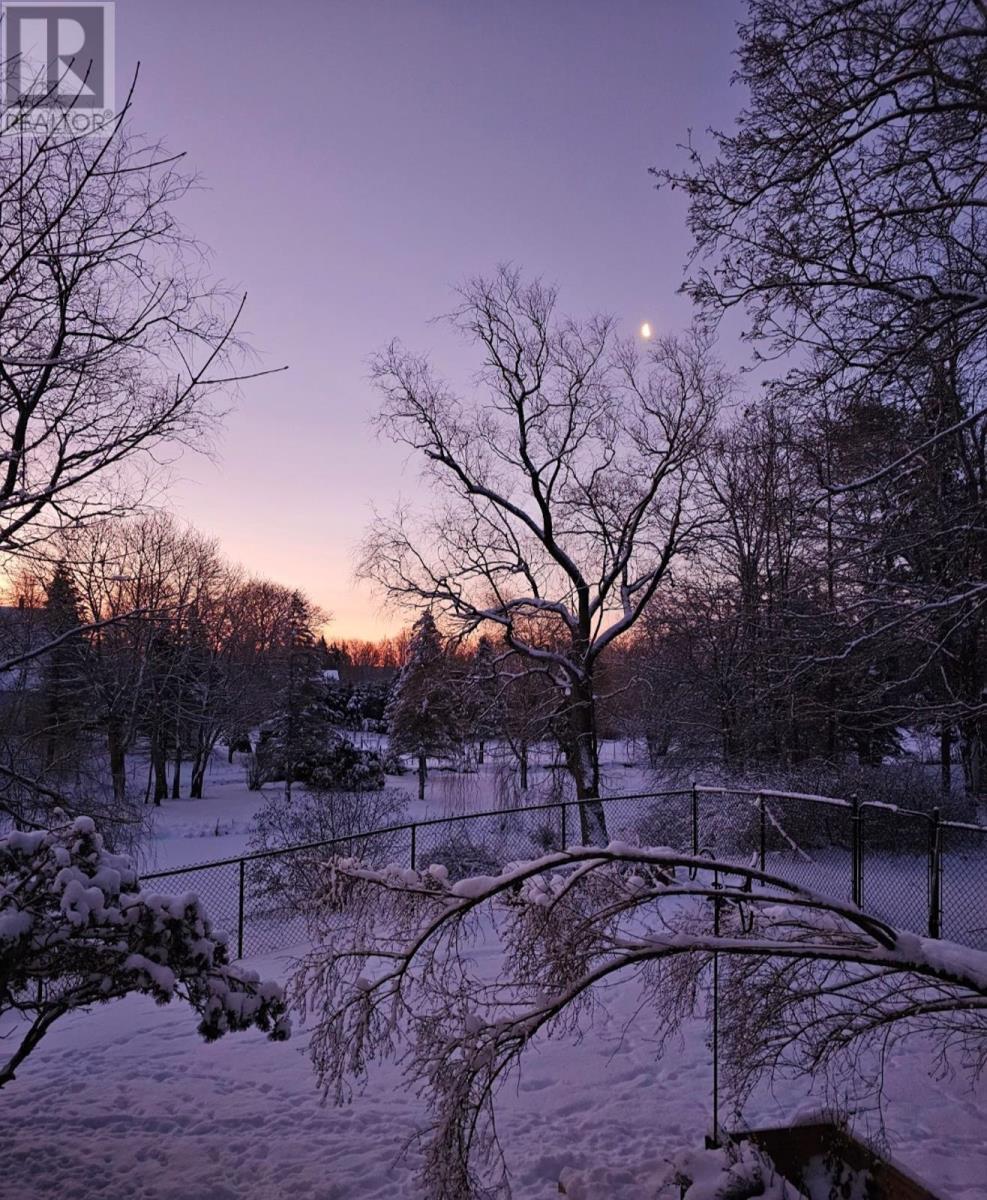 Property 12 of 43 of 3 Reagh Avenue