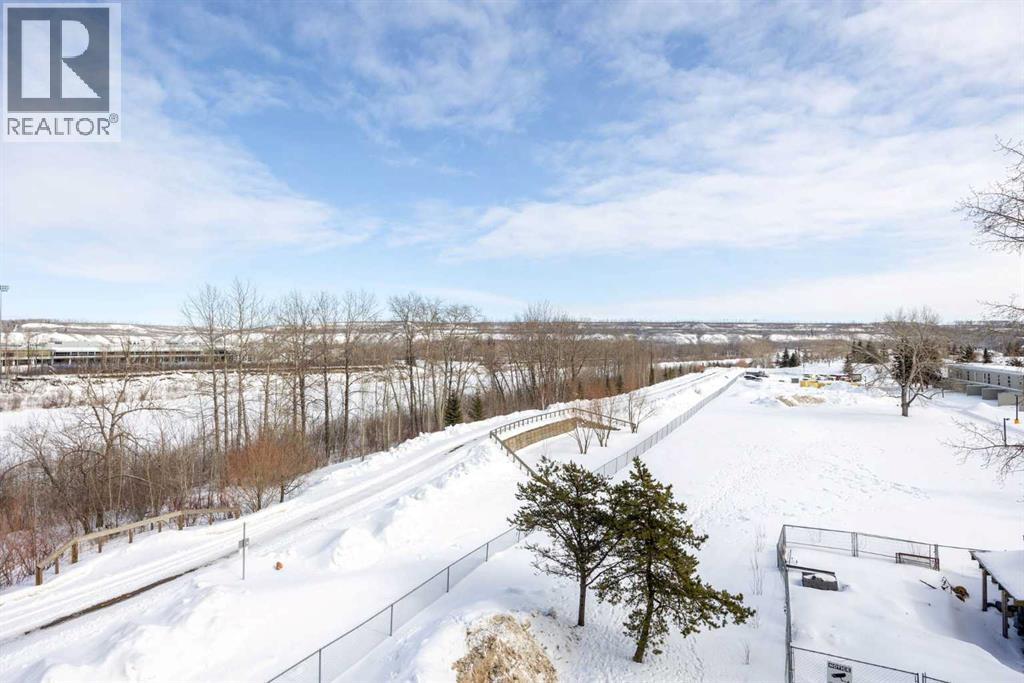 13221 Macdonald Drive, Fort McMurray