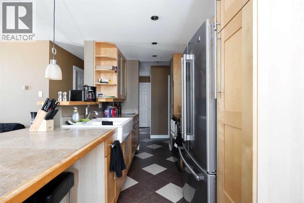 13221 Macdonald Drive, Fort McMurray