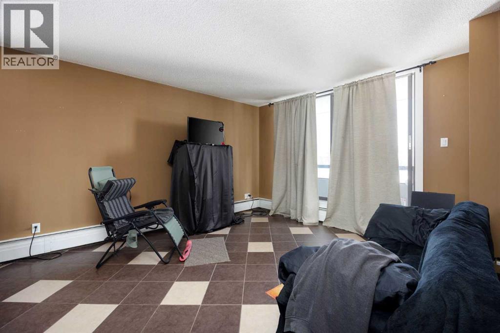 13221 Macdonald Drive, Fort McMurray