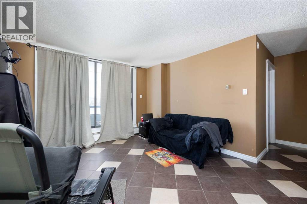 13221 Macdonald Drive, Fort McMurray