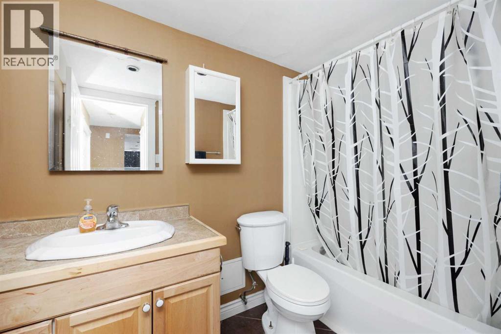 13221 Macdonald Drive, Fort McMurray