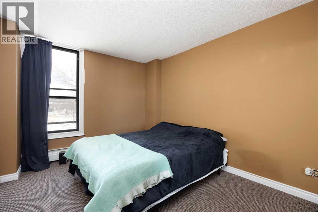 13221 Macdonald Drive, Fort McMurray