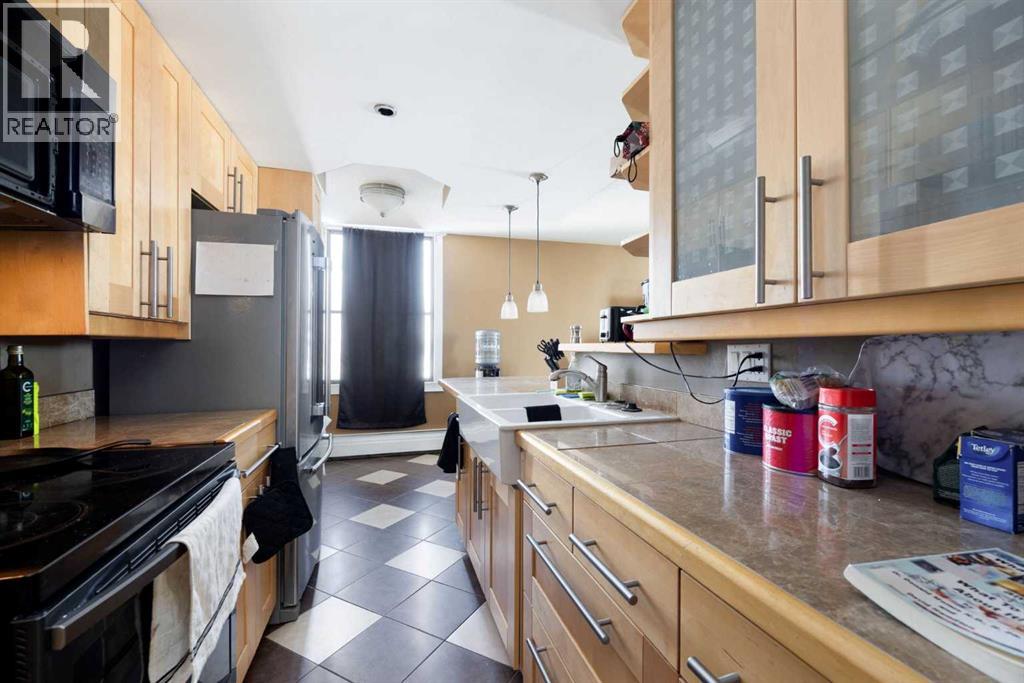 13221 Macdonald Drive, Fort McMurray