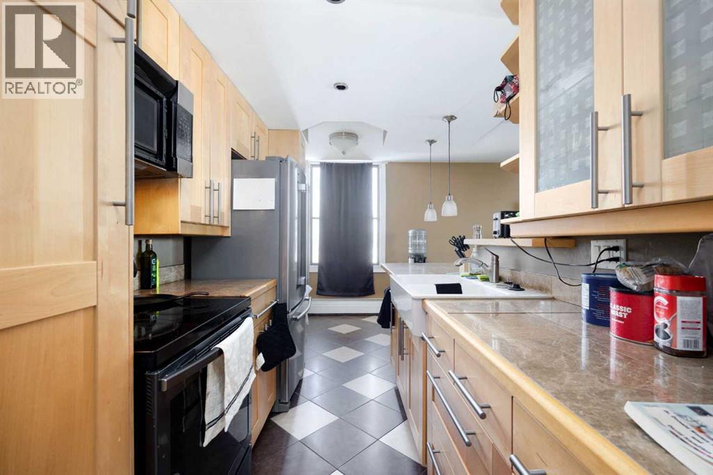 13221 Macdonald Drive, Fort McMurray