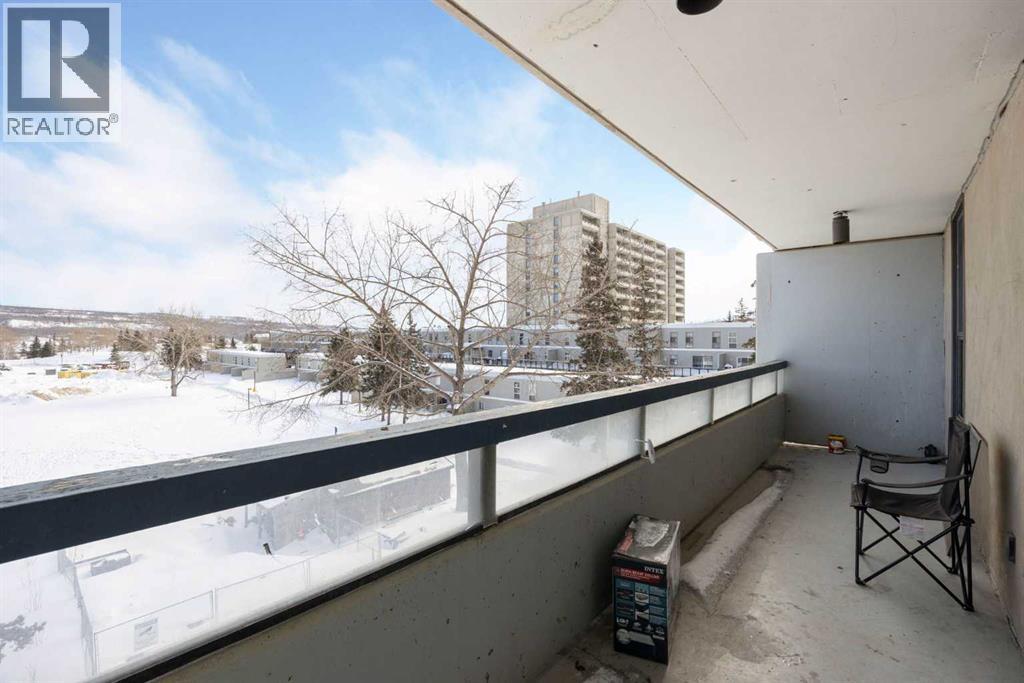 13221 Macdonald Drive, Fort McMurray