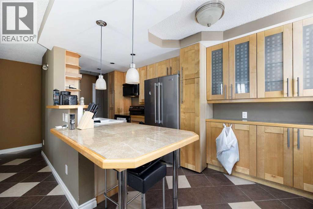 13221 Macdonald Drive, Fort McMurray