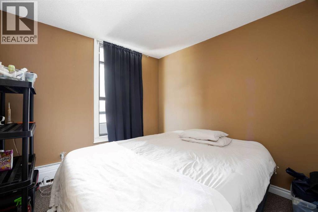 13221 Macdonald Drive, Fort McMurray