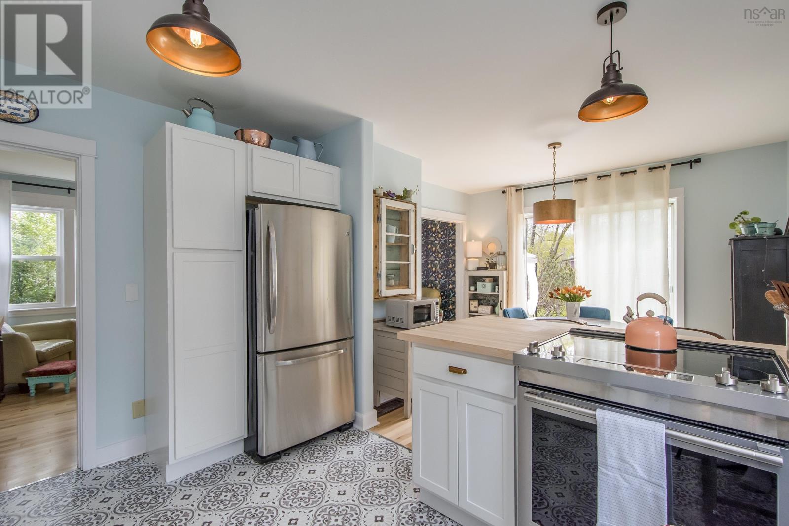 Property 27 of 43 of 3 Reagh Avenue