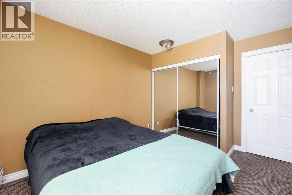 13221 Macdonald Drive, Fort McMurray