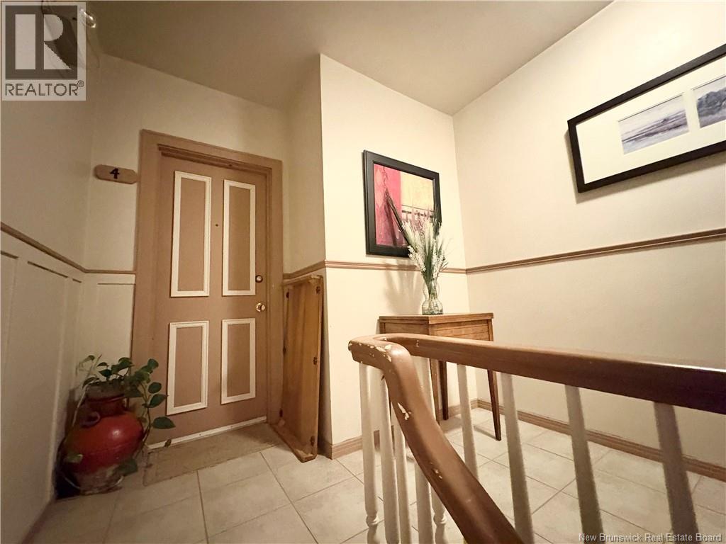 404 Main Street - 6