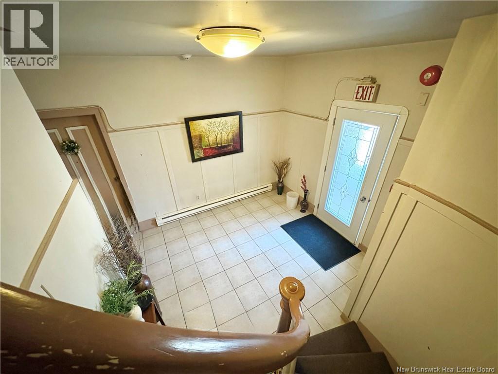 404 Main Street - 5