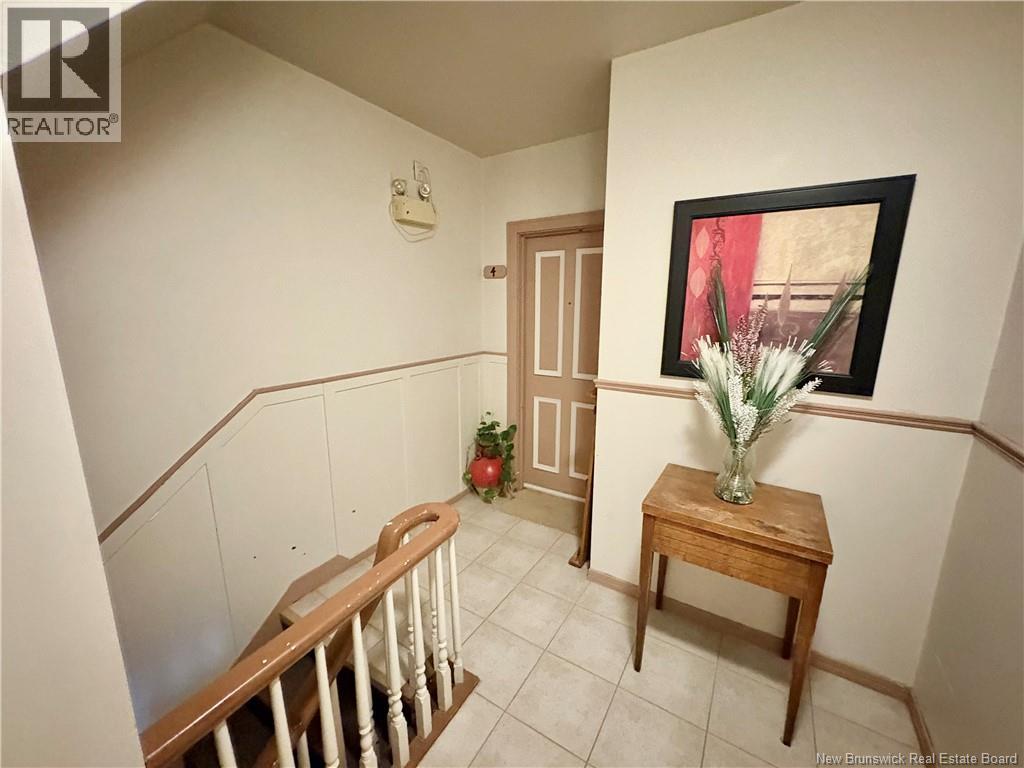 404 Main Street - 7