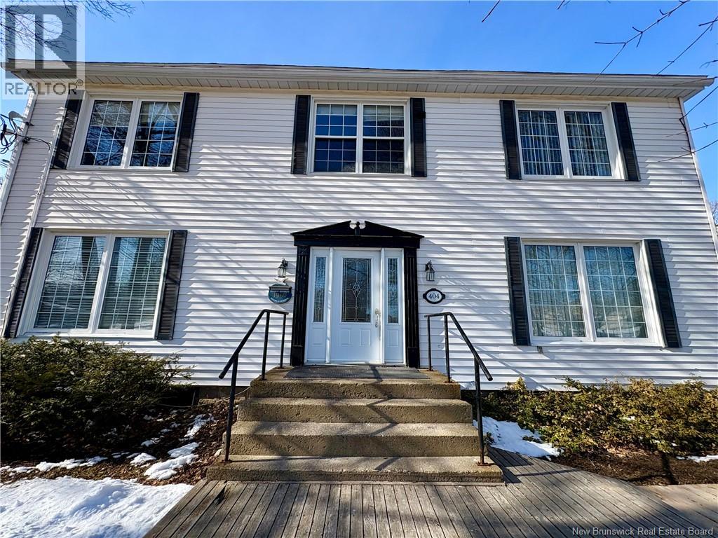 404 Main Street - 3