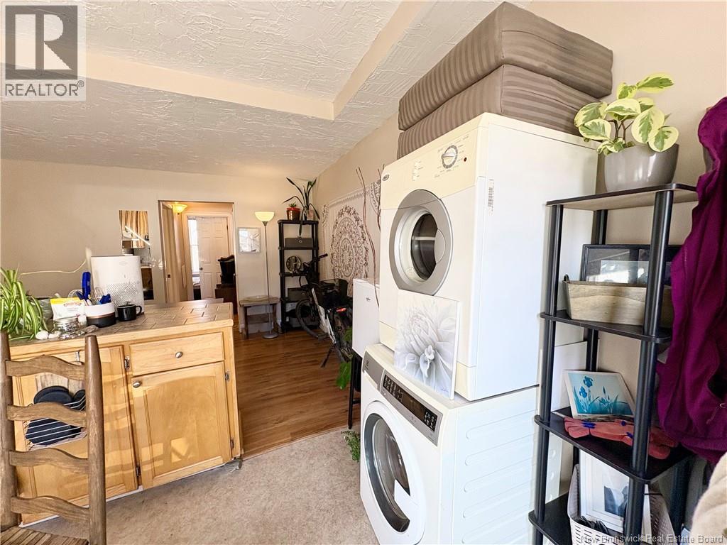 404 MAIN STREET - 16