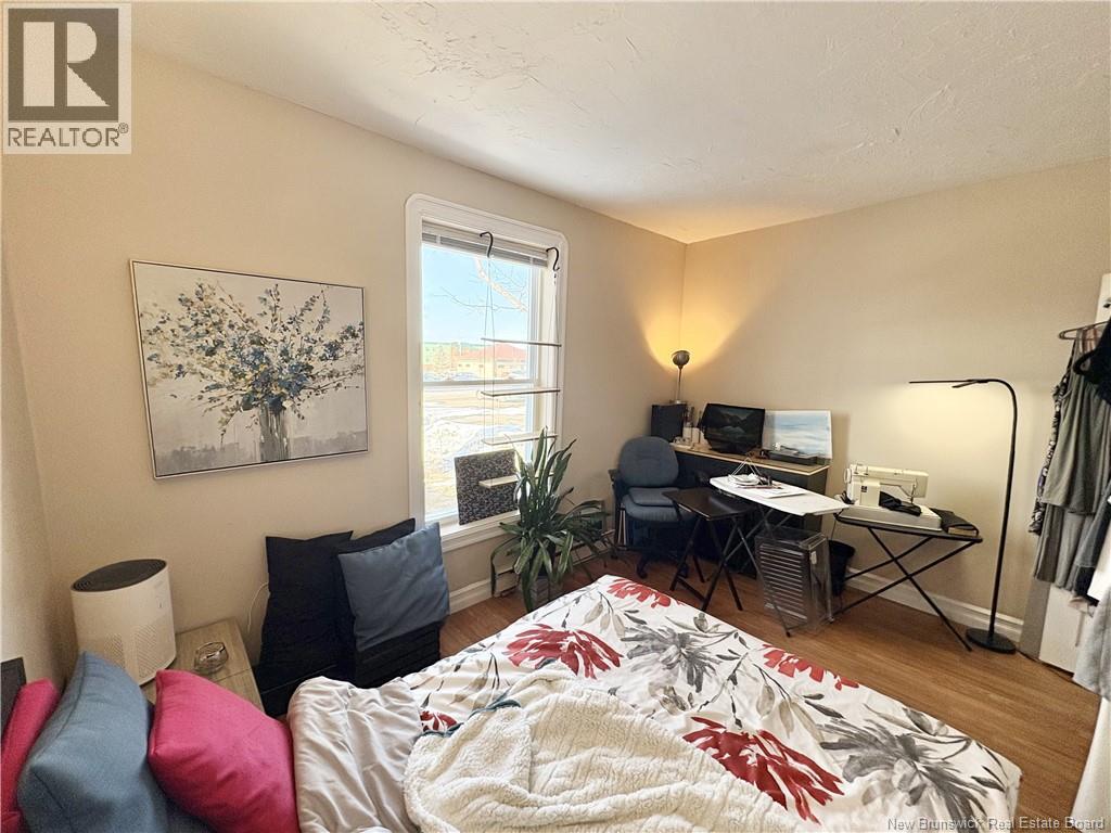 404 Main Street - 21