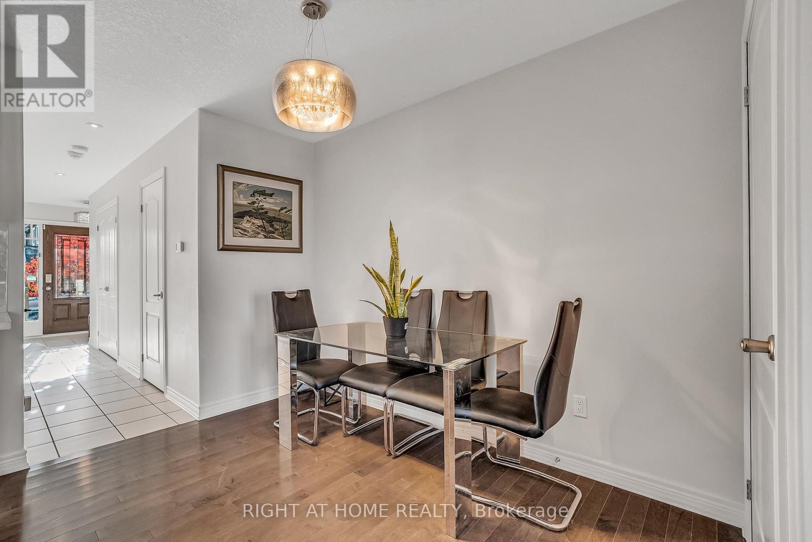 88 WINTERTON COURT N - 15