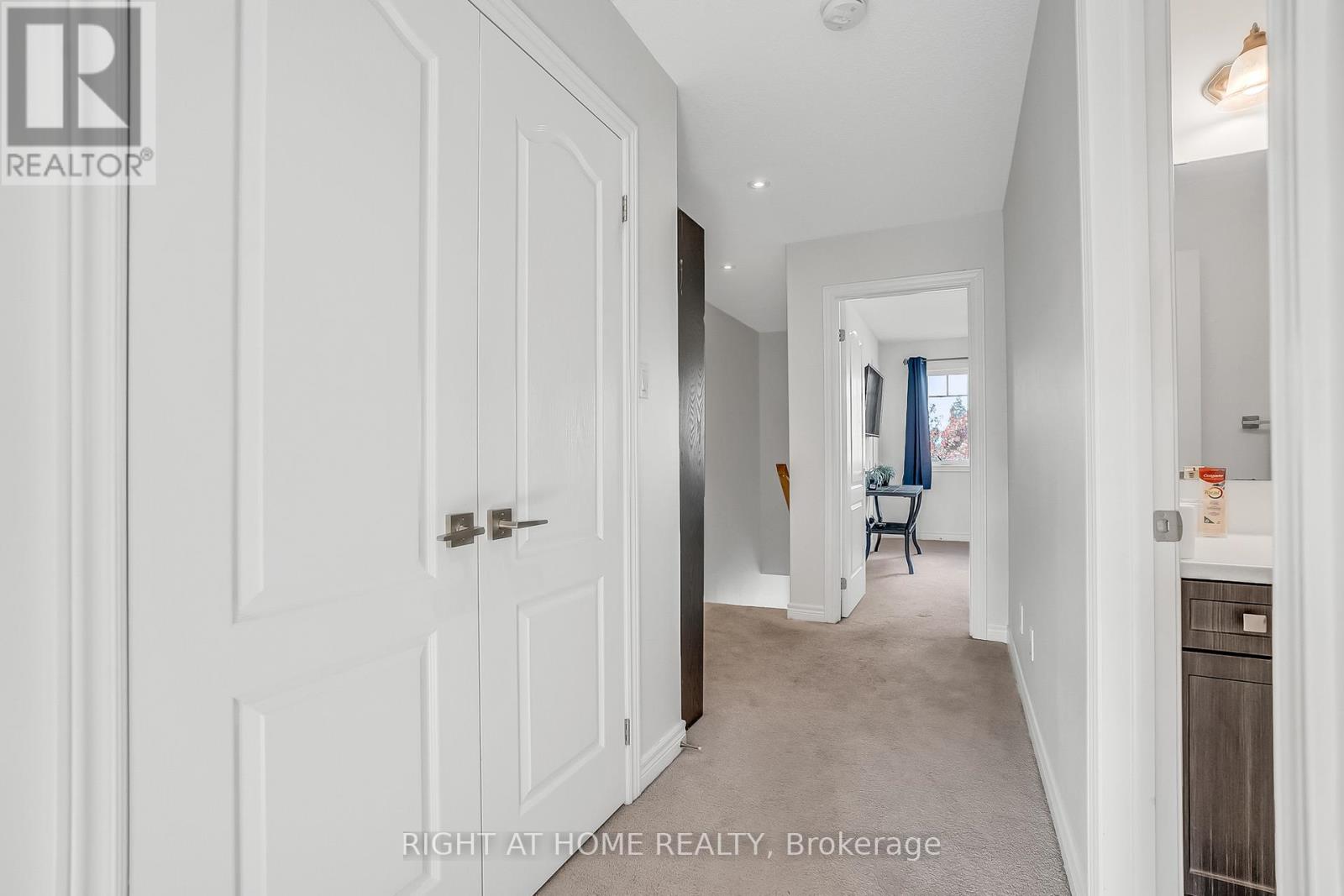 88 WINTERTON COURT N - 18