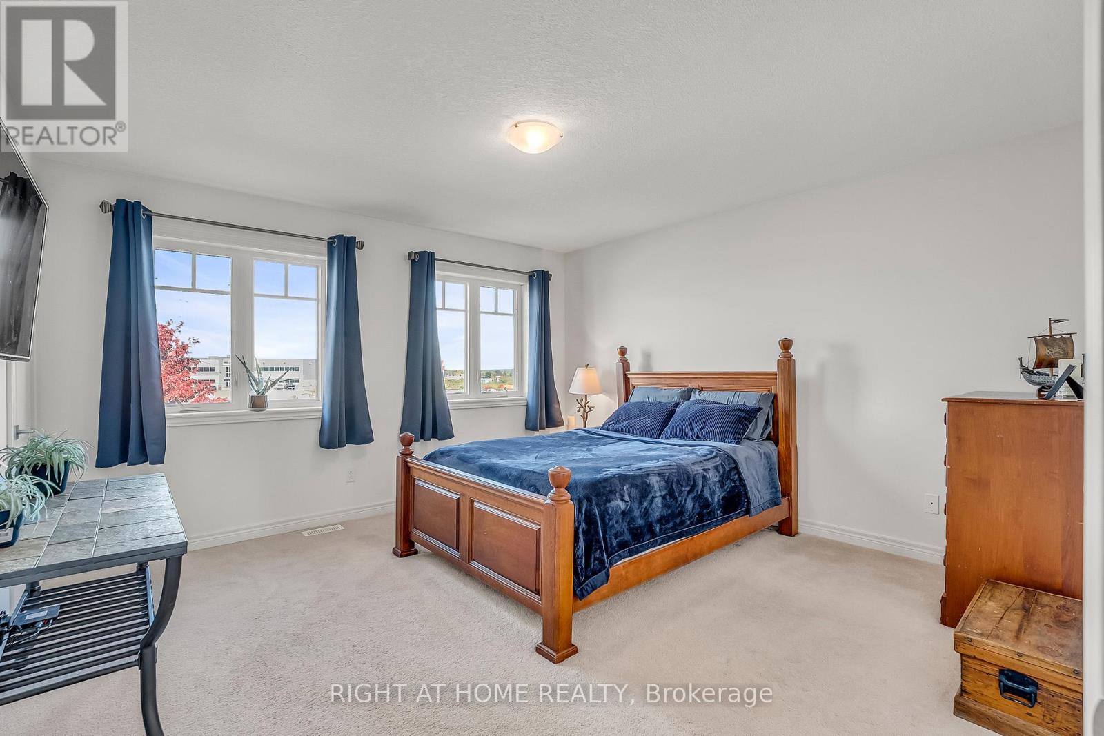 88 WINTERTON COURT N - 20