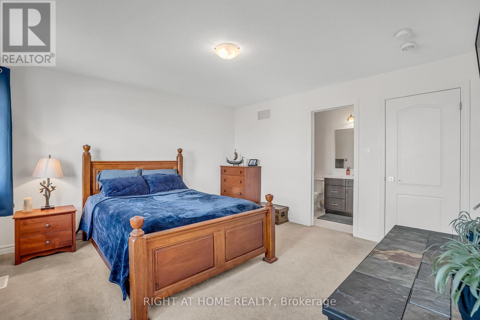 88 WINTERTON COURT N - 21