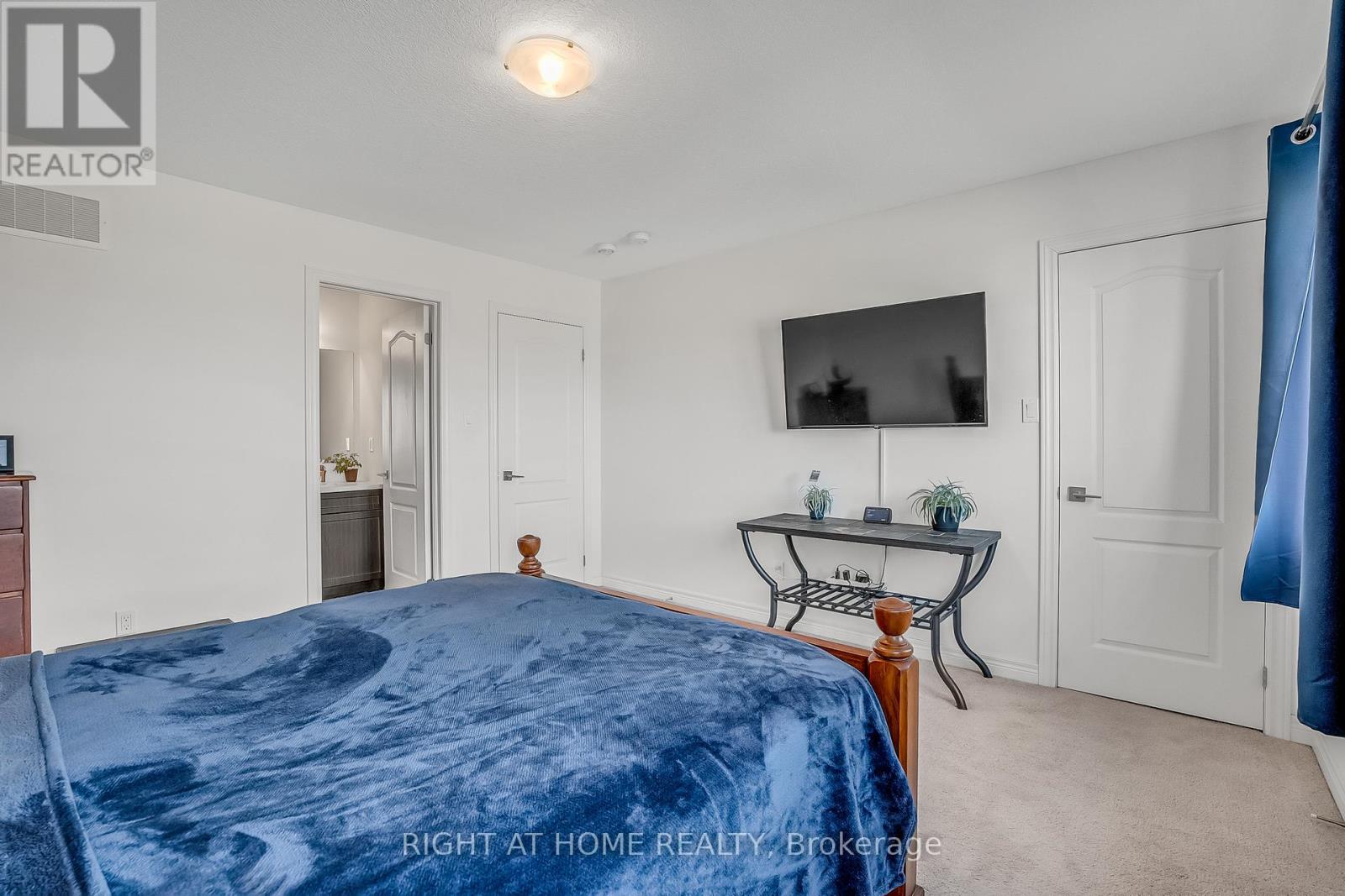88 WINTERTON COURT N - 22